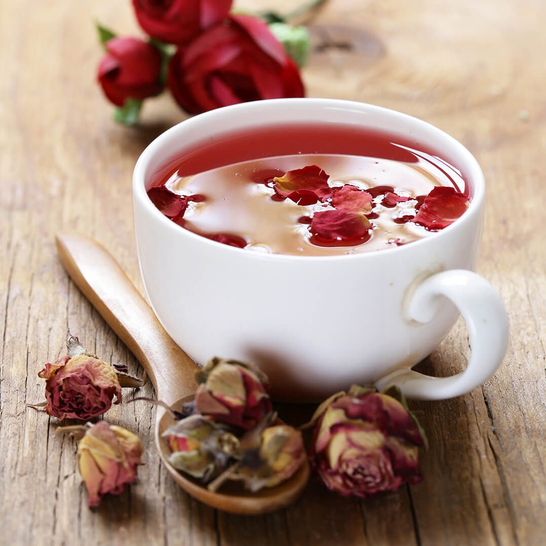 red-flower-tea-PEGW4JH.jpg